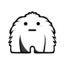 yetimall������������v1.7.1 �ֻ���