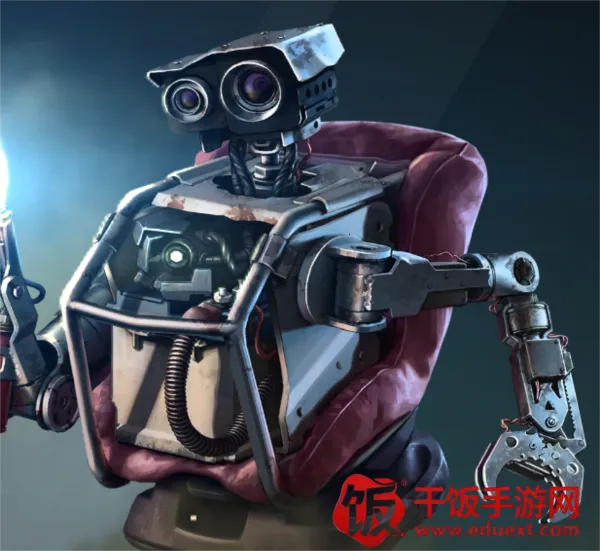 ����ս��(�ؾ߾�����Ϸ)