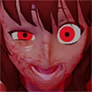 ���벡��MC2026�ٷ����°汾