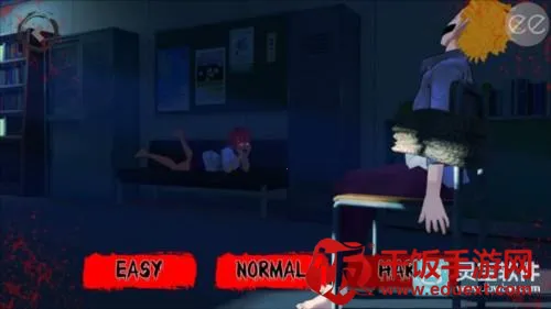 ���벡��MC����Ϸ����1