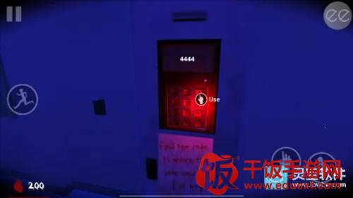 ���벡��MC2026�ٷ����°汾