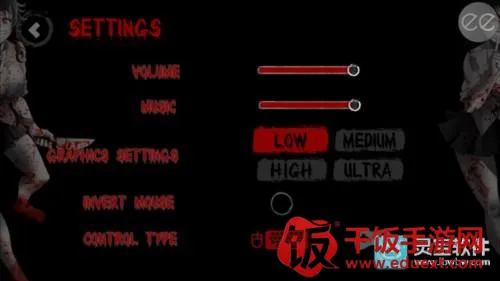 ���벡��MC2026�ٷ����°汾