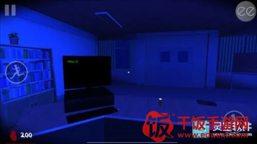 ���벡��MC����Ϸ����3