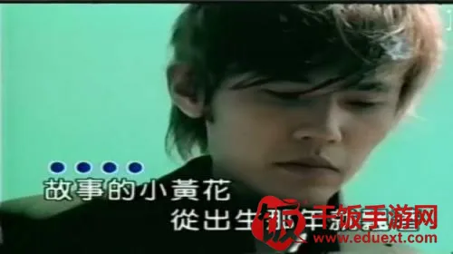 iktv�������k������