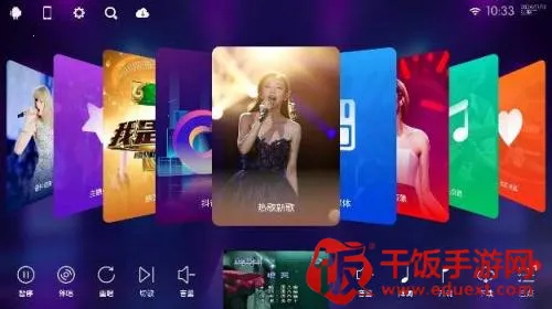 iktv�������k������