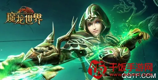 ħ������(ħ��ս����Ϸ)