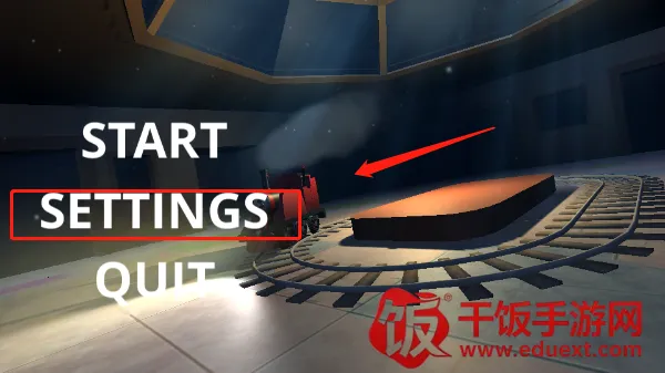 ���˹С��2026�ٷ�����