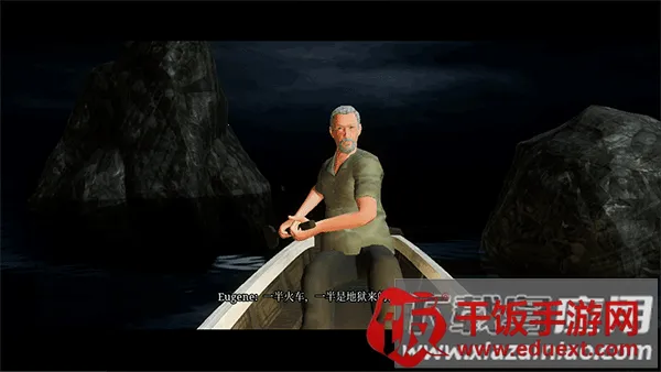 ���˹С��2026�ٷ�����