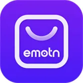 Emotn Store����2026���ذ�װv1.0.40 ��Ѱ�
