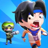 �����2026�ٷ����°汾v0.2.1 �ٷ�����