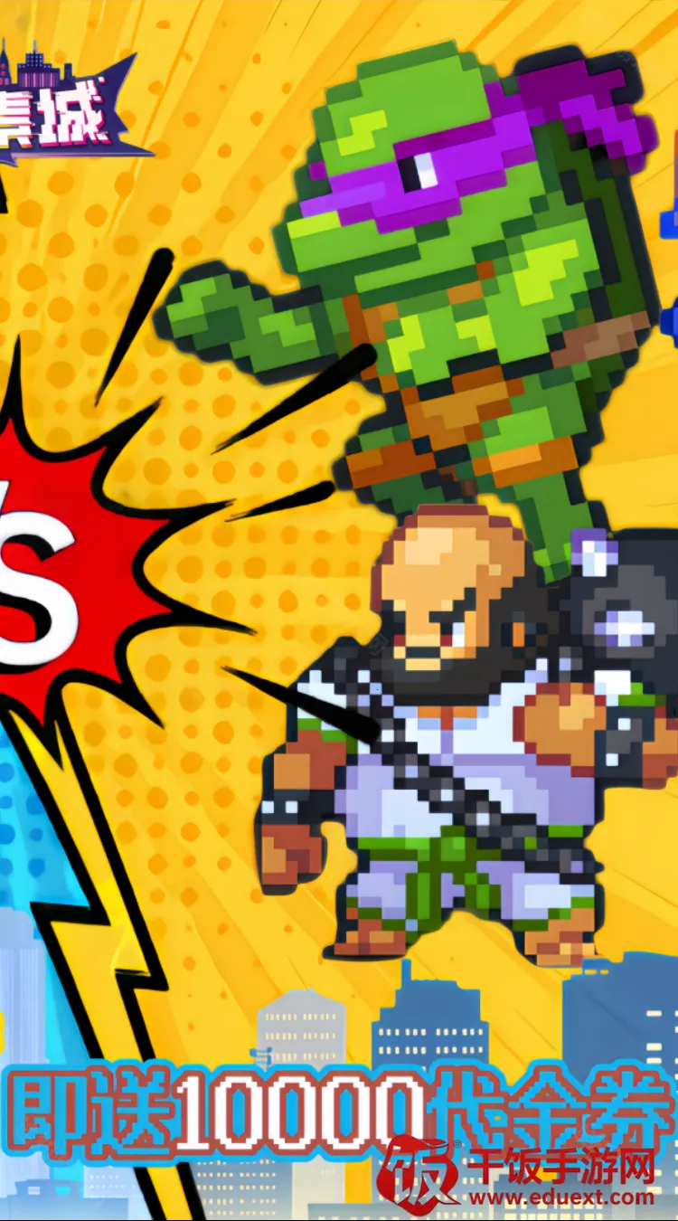 ������س�2026���ذ�װ