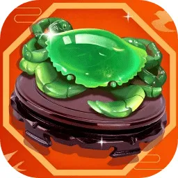 �Ŷ�����ƽ������v1.0.2 ��׿��