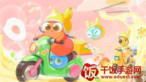 ̰���ߴ���ս�ٷ�����