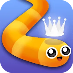 ̰���ߴ���ս�ٷ�����v5.39.0 ��׿��