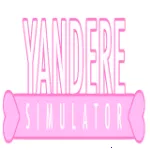 ����ģ����У԰2015��׿���ֻ���v0.1 ��׿��