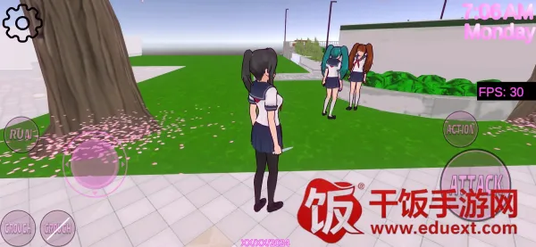 ����ģ����У԰2015��׿���ֻ���