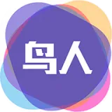 ��������ios�ٷ�������