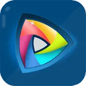 ��4K����2026�ٷ����°汾v2.3.5 �ٷ�����