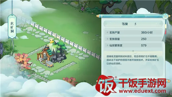 ���ڴ����������ֻ���