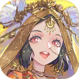 ���Σ��ʻ�����2026���°汾v1.51.85 ��Ѱ�