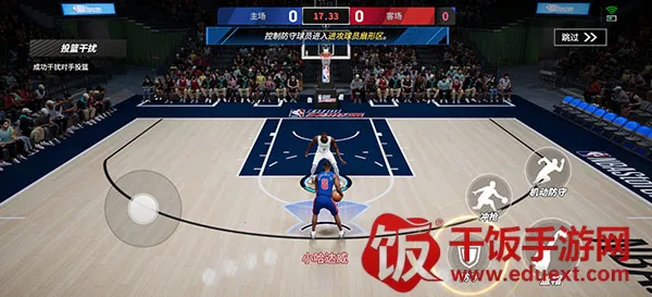 ��Ѫ��ְ��(���򾺼���Ϸ)