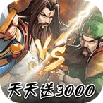 ��������(����MMORPG��Ϸ)v1.0.20230810 ��Ѱ�