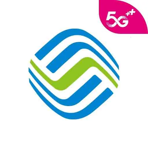 �й��ƶ�����(�ƶ�ҵ�����ƽ̨)v11.7.0 ��Ѱ�