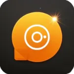 ɭ����Ƶapp���׷��v1.0.0 �ֻ���