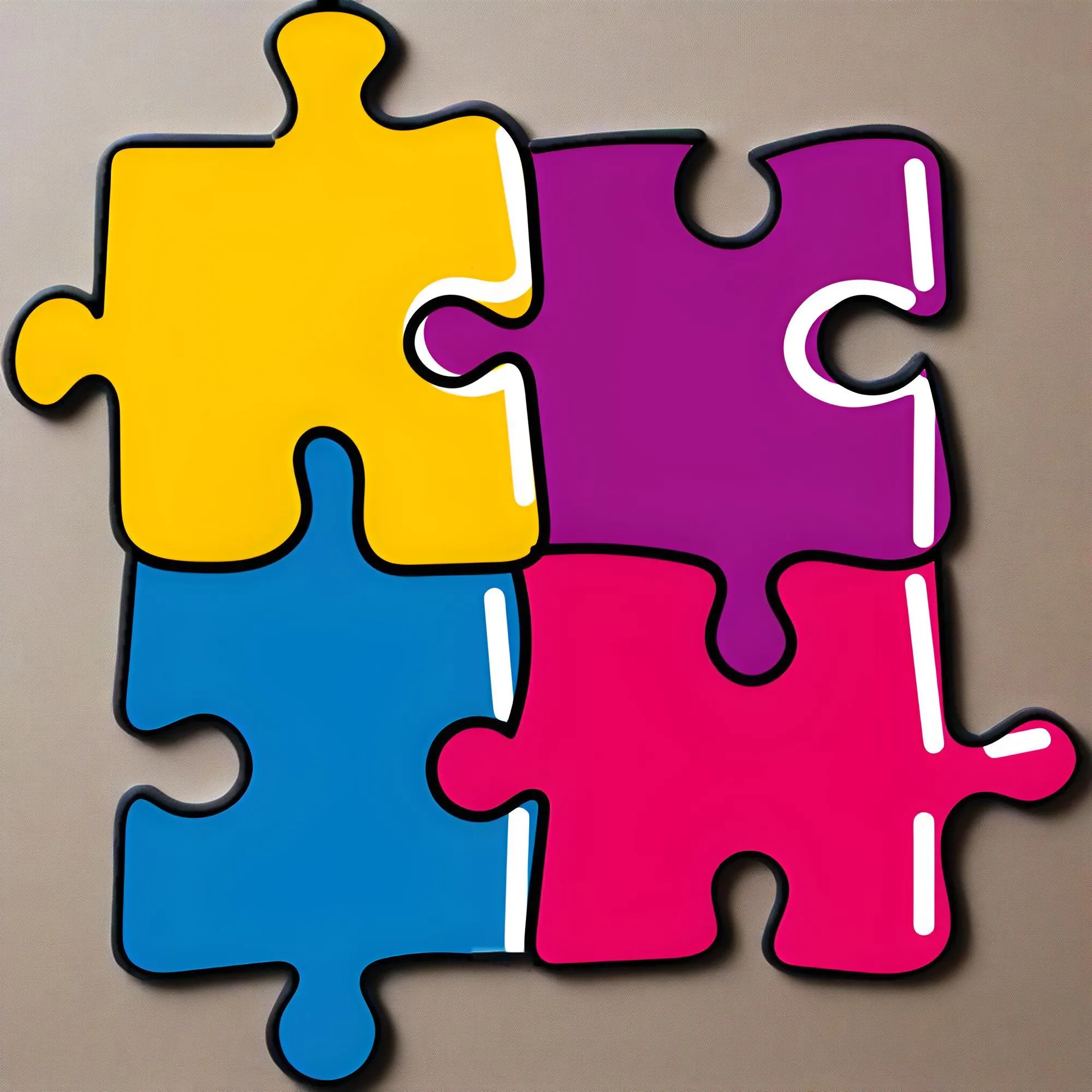 �����ִ���(����ð����Ϸ)v1.0 ��Ѱ�