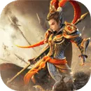 ���������������ֻ���v1.0 ��׿��