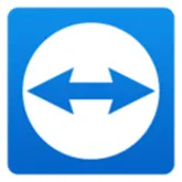 teamviewer152026���ذ�װv15.45.269 ��Ѱ�