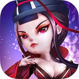 ���Խ���2026�ٷ�����v1.0.0 �ٷ�����