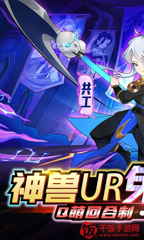 ���Խ���2026�ٷ�����