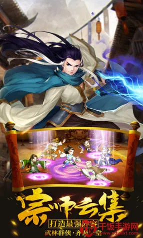 ���Խ���2026�ٷ�����