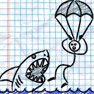 ��ɡ����(��ɡð����Ϸ)v1.1.7 ��Ѱ�