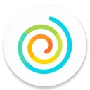 Funimate����(��Ƶ�༭����)