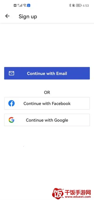 Funimate����(��Ƶ�༭����)