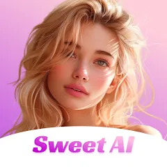 sweetai(AI��������)v1.0.1 �ٷ�����
