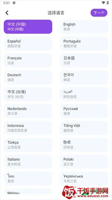 sweetai(AI��������)