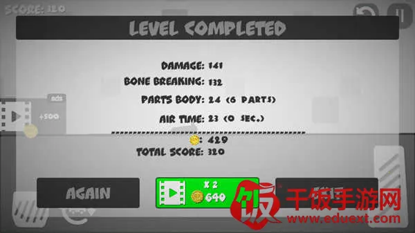 Ū�������3���°��ƽ��