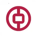 bochk�������2026�ٷ�����