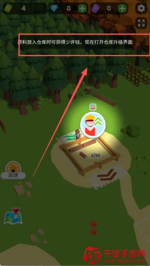 ССľ��������