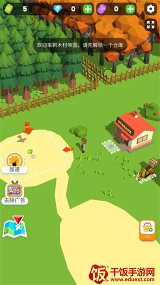 ССľ��������