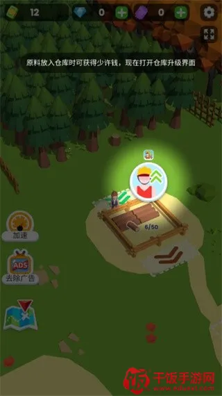 ССľ��������