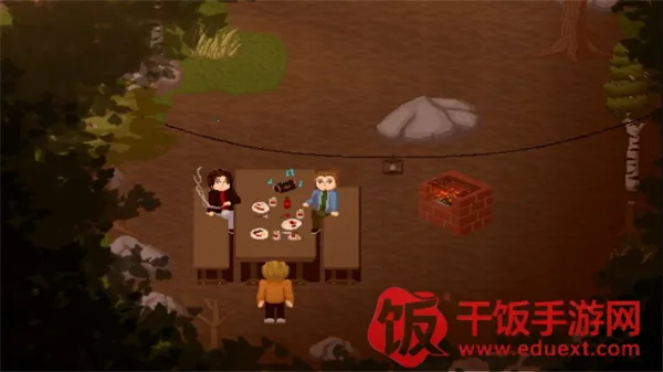 ˮ̡���ֲ�2026�ٷ����°汾