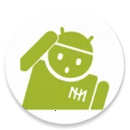 �����û��б�appv1.0 �ֻ���