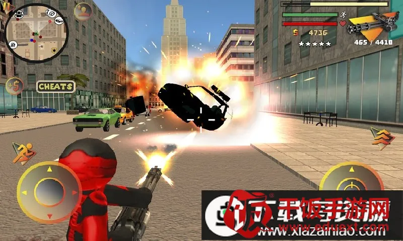 ���������Ӣ��2����