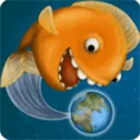 ��ζ����2����2026���ذ�װv1.5.7 ��Ѱ�