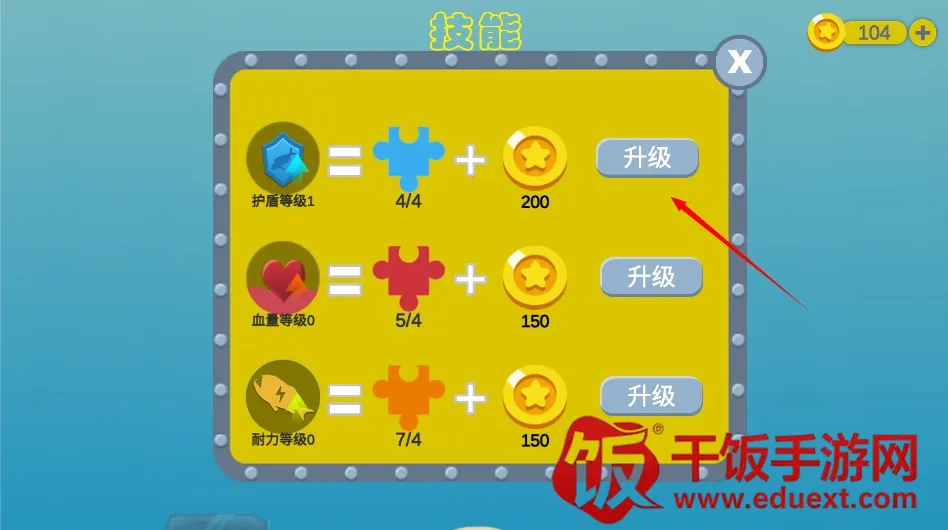 ��ζ����2����2026���ذ�װ