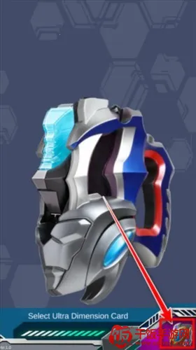 �����ȵ¿�����������ģ����(������������Ϸ)